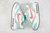 Nike Air Max Dawn 'Ghost Aqua Flash Crimson' - comprar online