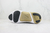 Joyride Dual Run 2 PRM 'White Gold' - tienda online