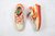 Nike Sacai x Clot x LDWaffle 'Net Orange Blaze' - buy online