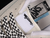 Vans Knu-Skool VLT LX 'Marshmallow' on internet