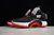 Nike AirJordan 35 Bred - comprar online