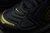 Nike AIRMAX 720 - comprar online