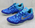 Nike Kobe 8 System 'Blue Coral Snake' - comprar online