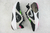 Joyride Dual Run 2 'Black Silver Pink' - comprar online