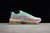 Nike AIRMAX 97 PINK/WHITE/YELLOW SE en internet