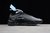 Nike Air Max 97 Off-White Black en internet
