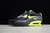 Nike AIRMAX 90 "BLACK/YELLOW - comprar online