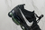 Imagen de Nike Air VaporMax 2023 Flyknit 'Oreo'