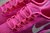 Nike Air Zoom Pegasus 37 Fire Pink - DAIKAN