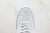 Nike Court Vision Low 'White Royal Tint' en internet