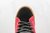 Nike SB Zoom Blazer Mid PRM Acclimate Jade Smoke en internet