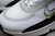 Nike Air Max 2090 White Cool Grey - comprar online