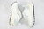 Sacai x Nike Waffe 'Woven White' - comprar online