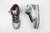 Nike Dunk High Pro SB 'Medium Grey' on internet