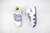 Nike Kyrie 7 Hybrid S2 'Sashiko Pack' en internet