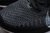 ZOOM PEGASUS TURBO 2.0 - "Black/Gun ATMOSPHERIC Gray/White" - buy online