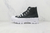 Converse Chuck Taylor All Star Lugged move