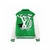 Louis Vuitton Varsity Jacket 'green' - buy online