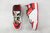 SB Dunk Low X Air Jordan 1 'Red' en internet