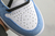 Air Jordan 1 High Zoom Comfort 2 'Bleached Aqua Citrus' - (copia)