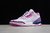 Nike AirJordan 3 Retro Barely Grape - comprar online