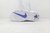 Nike Air More Uptempo GS 'Medium Blue' - online store