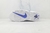 Nike Air More Uptempo GS 'Medium Blue' - (copia) - online store