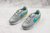 Nike Cortez 'Grey' - comprar online
