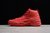 Air Jordan 12 Retro Gym Red