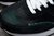 Nike Daybreak Type Black White Green - comprar online