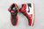 Air Jordan 1 High Zoom Comfort 'Chicago Bulls' en internet