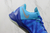 Imagen de Nike Kobe 8 System 'Blue Coral Snake'