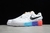 Nike Air Force 1 Low '07 “Have A Good Game” | Ref (57) - comprar online