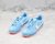 Nike Cortez SL 'Psychic Blue White' - comprar online