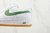 Air Force 1 Low 'Color of the Month - White Forest Green'