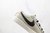 Imagen de Nike Blazer Low 77 'Black Natural Removable Swoosh'
