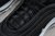 Nike AIRMAX 97 BLACK WHITE - comprar online