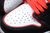 Nike Air Jordan 1 Retro High Bloodline - DAIKAN