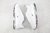 Nike Air Max 97 'White Multi' - comprar online