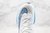 Nike Air Zoom Alphafly NEXT% "White Blue Black" - DAIKAN
