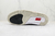 Air Jordan 3 Retro Muslin (copia) (copia) (copia) - online store
