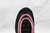 Swarovski x Air Max 97 Golf NRG 'Black Oracle Pink' on internet