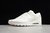 Nike AIRMAX 90 "SAIL 30TH ANNIVERSARY BEIGE - buy online