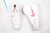 Nike Blazer Mid 77 Sketch White Red - comprar online