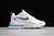 Nike AIRMAX 270 React on internet