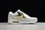 Nike AIRMAX 90 "WHITE/LEMON" on internet