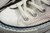 Imagen de CONVERSE Chuck Taylor All-Star 70s Hi Tom and Jerry