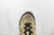 Jayson Tatum x Air Jordan 37 'Tattoo' en internet