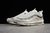 Nike AIRMAX 97 UNDFTD White - comprar online