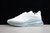Nike AIRMAX 720 - comprar online